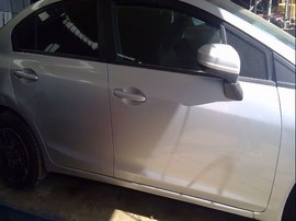 2015 HONDA CIVIC, LX, 1.8L, VTEC, VTEC, AT,   A25118